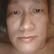 Chinfoh Kong 52 Kuala Lumpur