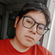 Jair 24 Querétaro