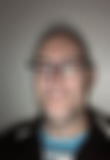 My photo - Lachlan Bailey, 50 from Sydney (@lachlanbailey)
