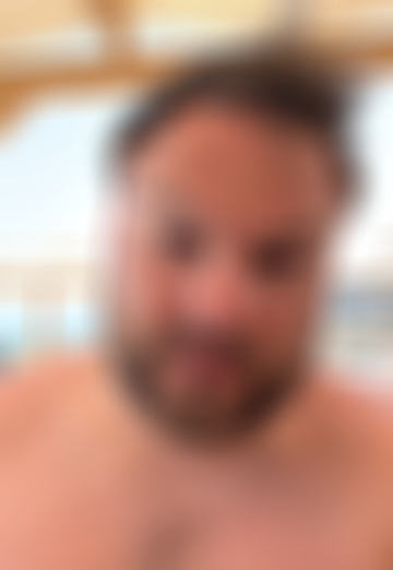 My photo - Florian, 33 from Munich (@syntas)