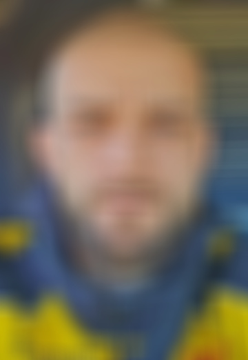 Mein Foto - Dominic, 34 aus Reutlingen (@dominic503)