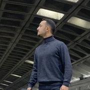 Omar 23 Incheon