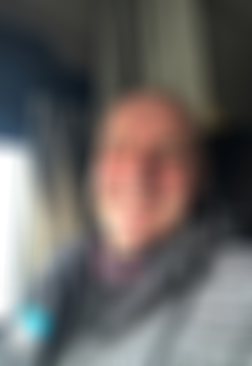 My photo - Toni, 62 from Worms (@toni3661)