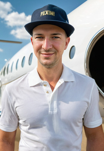 SwissBoy (@swissboy2) — mein Foto #2