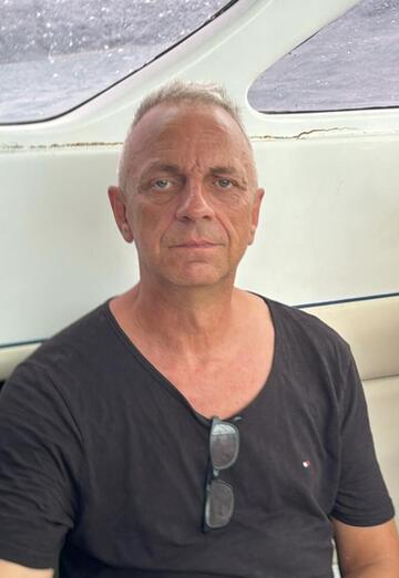 Uwe (@uwe112) — my photo № 1