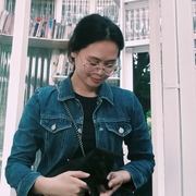 Ann 28 Manila