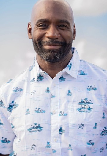 Steven Crumsey (@stevencrumsey) — my photo № 5