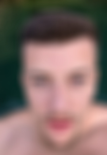Mein Foto - Daniel, 32 aus Augsburg (@daniel17467)