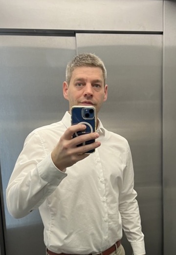 Kurt (@kurt727) — my photo № 4