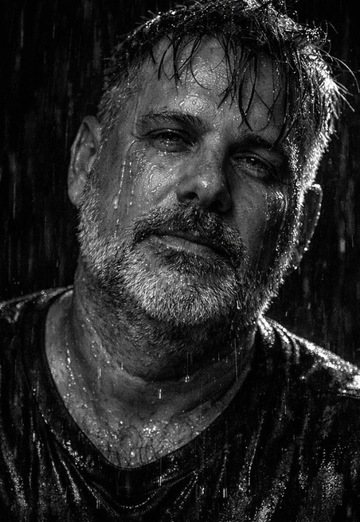 Odin (@odin683) — mein Foto #1