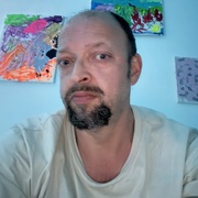 Matthias 51 Nuremberg