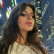 Elizaveta 28 Seoul