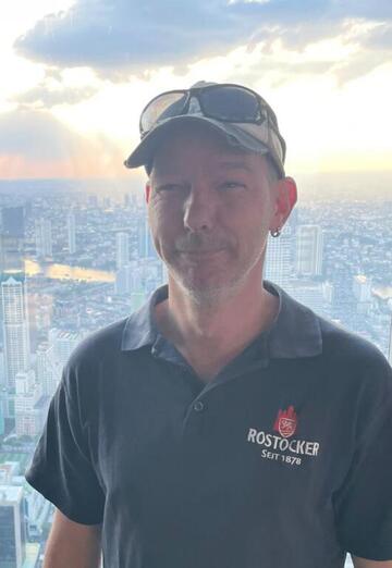 Mario (@mario3491) — my photo № 2