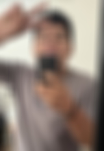 Mi foto- Starly, 29 de Tuxtla Gutiérrez (@starly3)