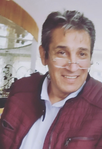 My photo - Vlada, 60 from Duisburg (@vlada9929)