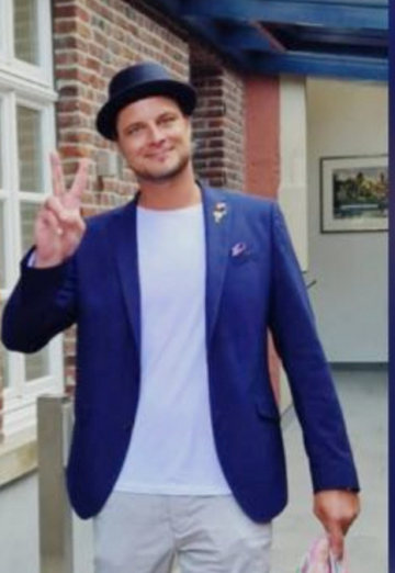 Marcel (@marcel652) — my photo № 4