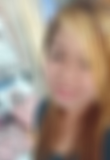 My photo - Crizza Rose Lintao, 37 from Brisbane (@crizzaroselintao)