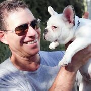 Bernard 57 Boulogne-Billancourt