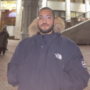 Shady 23 Kazan