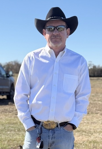 John (@john14122) — my photo № 1