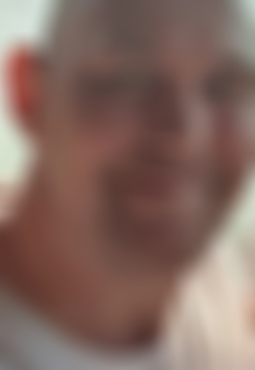 My photo - Enrico, 48 from Munich (@enrico167)