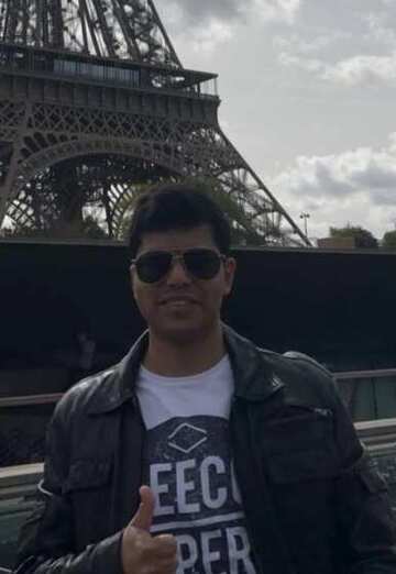 Prince (@prince2804) — my photo № 2