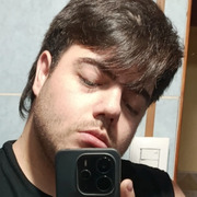 Gonza Acevedo 26 Córdoba
