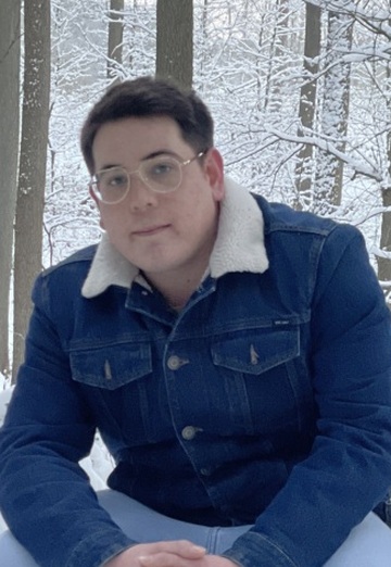 Yannick (@yannick88) — my photo № 1