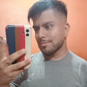 Jonathan 28 Buenos Aires