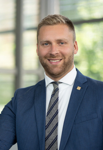 Martin (@martin7231) — my photo № 1