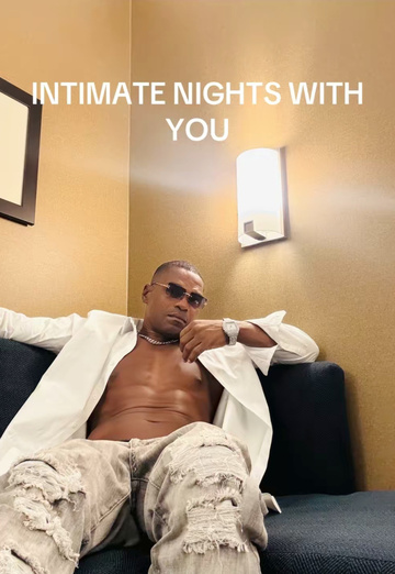 Warren (@warren126) — my photo № 4