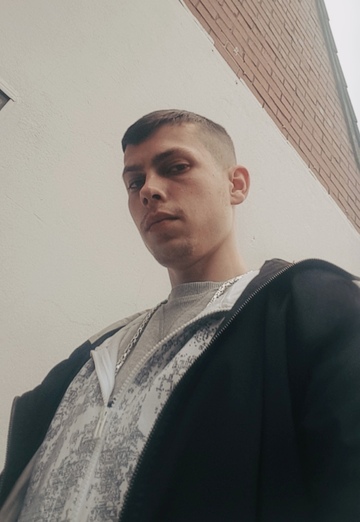 Rolf (@rolf151) — my photo № 2