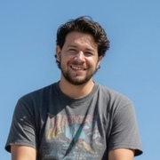 Fernando Verdin 26 Tijuana