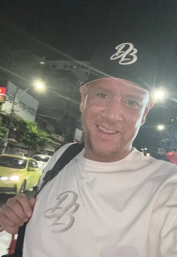 Björn (@bjorn71) — my photo № 3