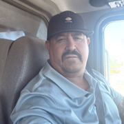 José Luis 54 Mount Laurel
