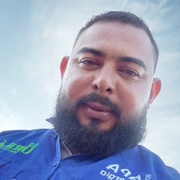 Jorge luis 31 Montería
