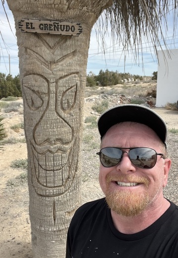 Don (@don3872) — my photo № 3