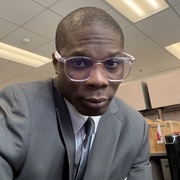 Dr intell 45 New York