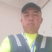 Teo 55 Santiago de Querétaro
