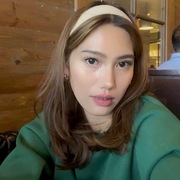 Brigitte 35 Brisbane