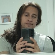 Salv 44 Ciudad de México