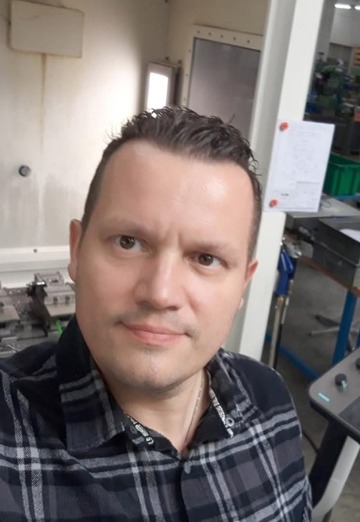 Tattoo Andy (@tattooandy) — mein Foto #3