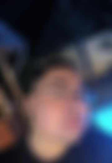 Mi foto- Ulises, 24 de Curicó (@ulises166)