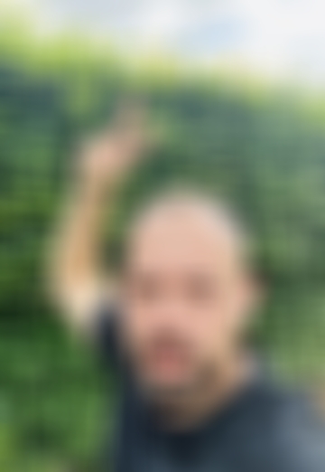 My photo - Tobi, 37 from Munich (@tobi204)