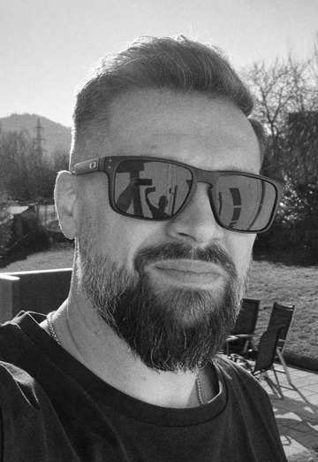 Claudio (@us-claudio) — mein Foto #1