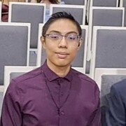 oswaldo 19 Tuxtla Gutiérrez