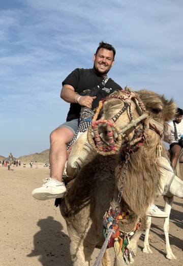 Kris (@kris9960) — my photo № 1