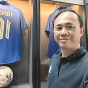 newsrdcr 53 Bangkok