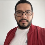 Adrian 37 Guayaquil