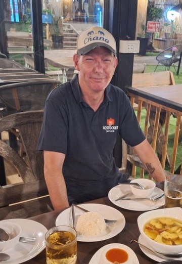 Mario (@mario3491) — my photo № 1